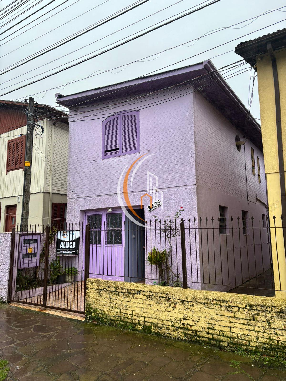 Imóvel 1181