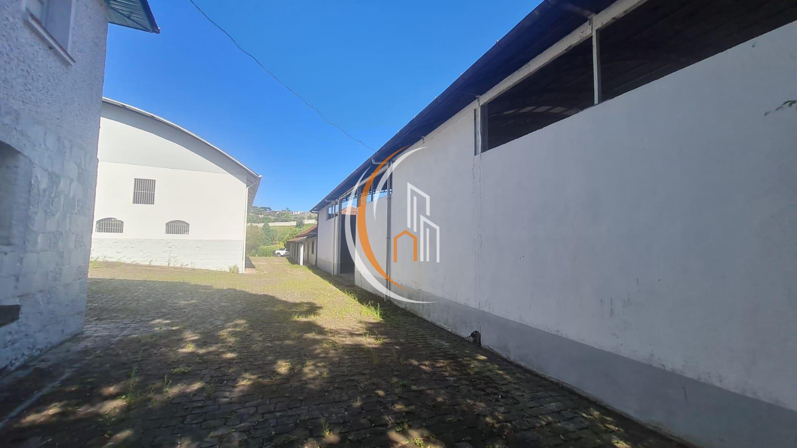 Imóvel 1291