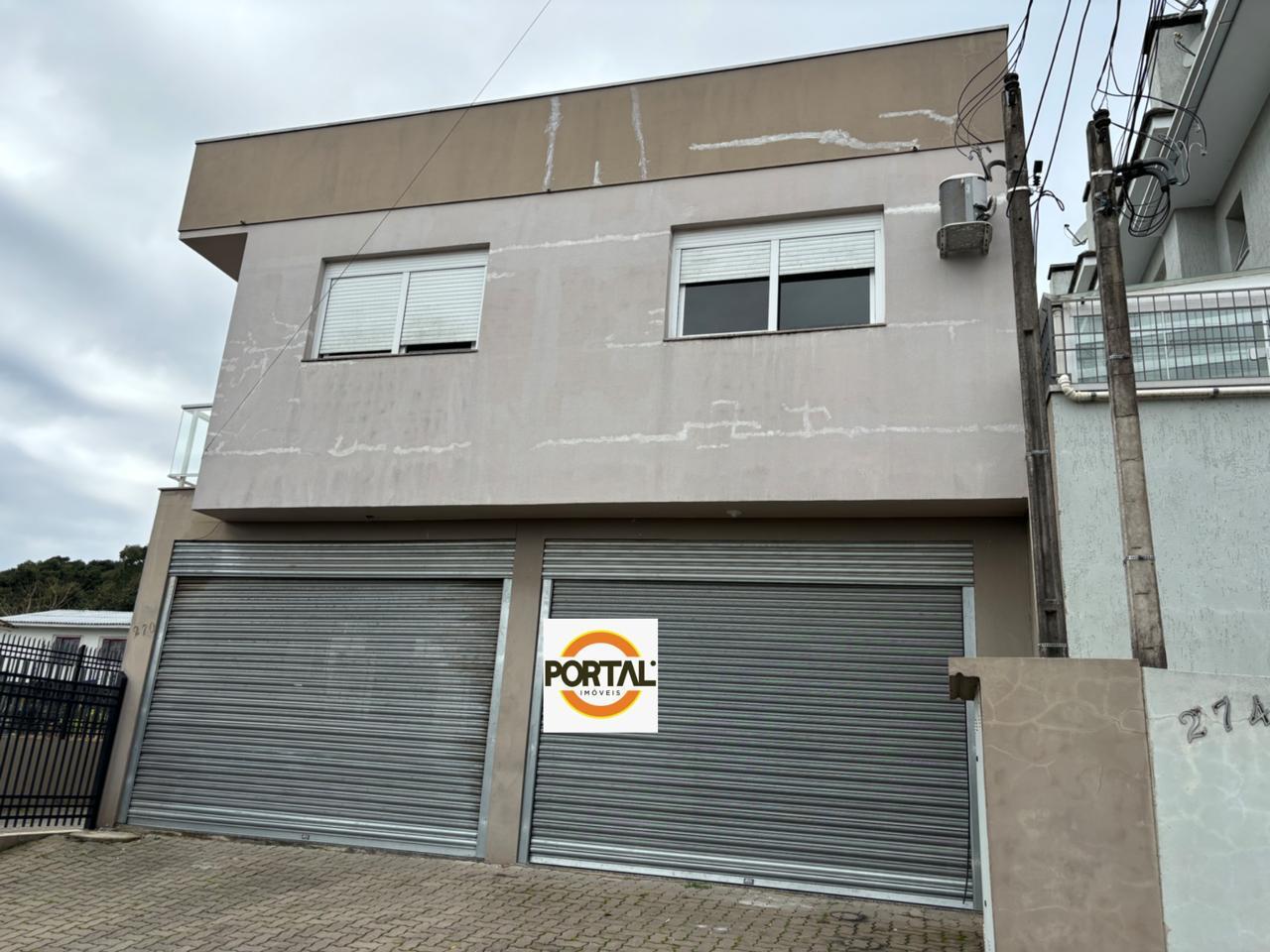 Imóvel 1048