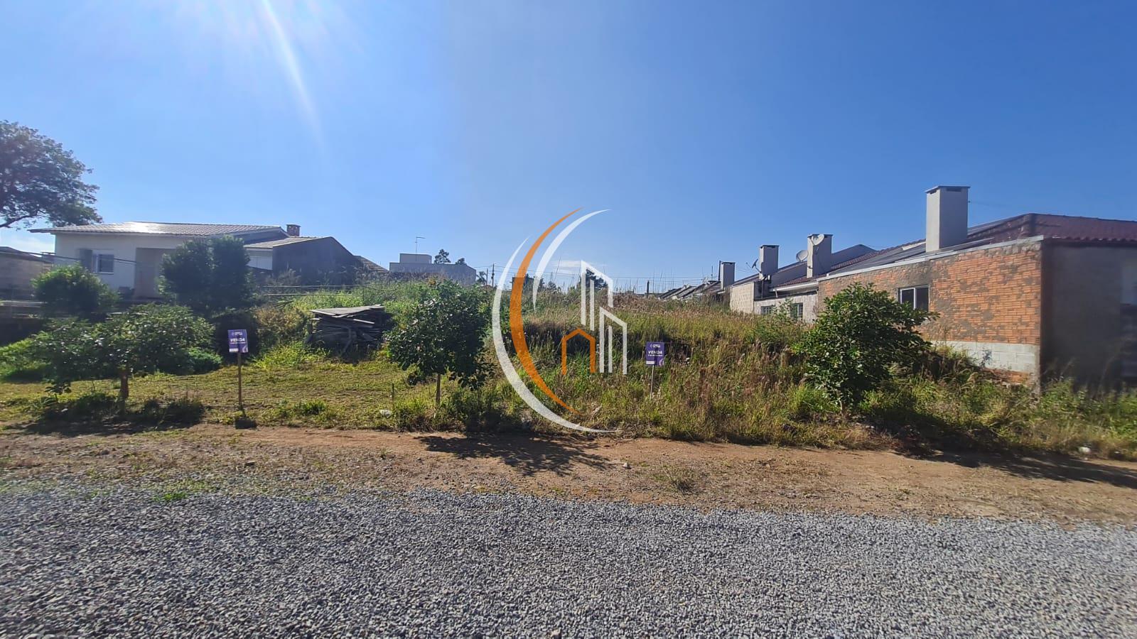 Imóvel 1152