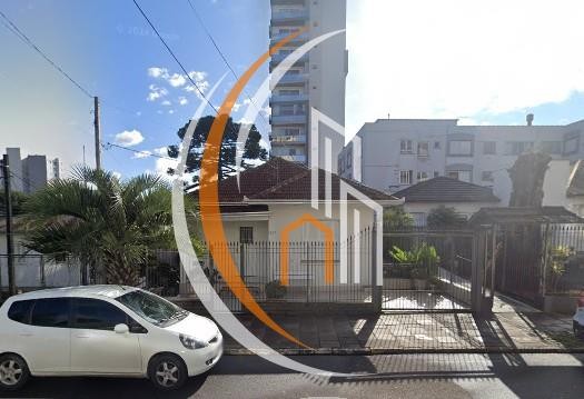 Imóvel 1156