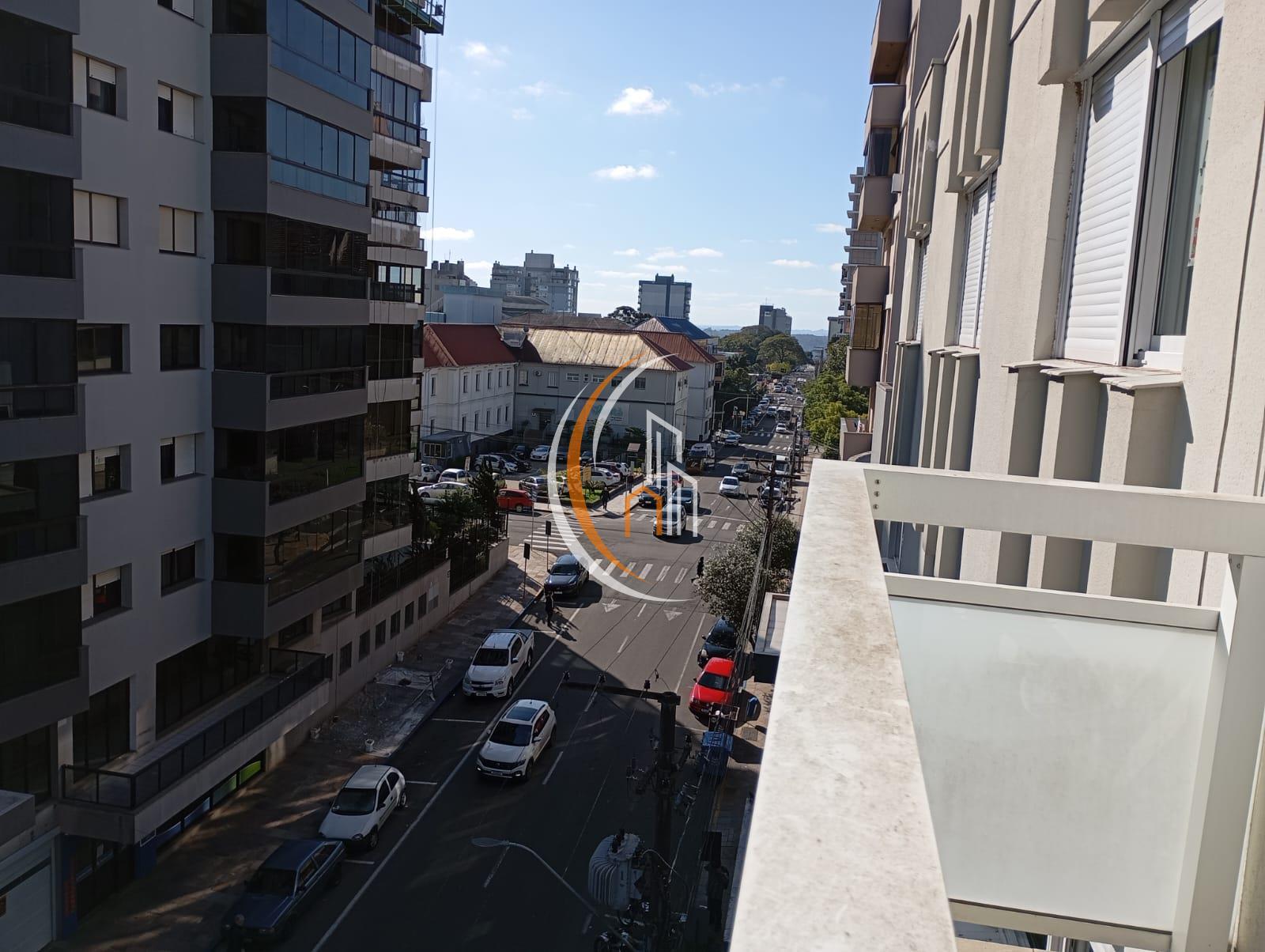Imóvel 1159