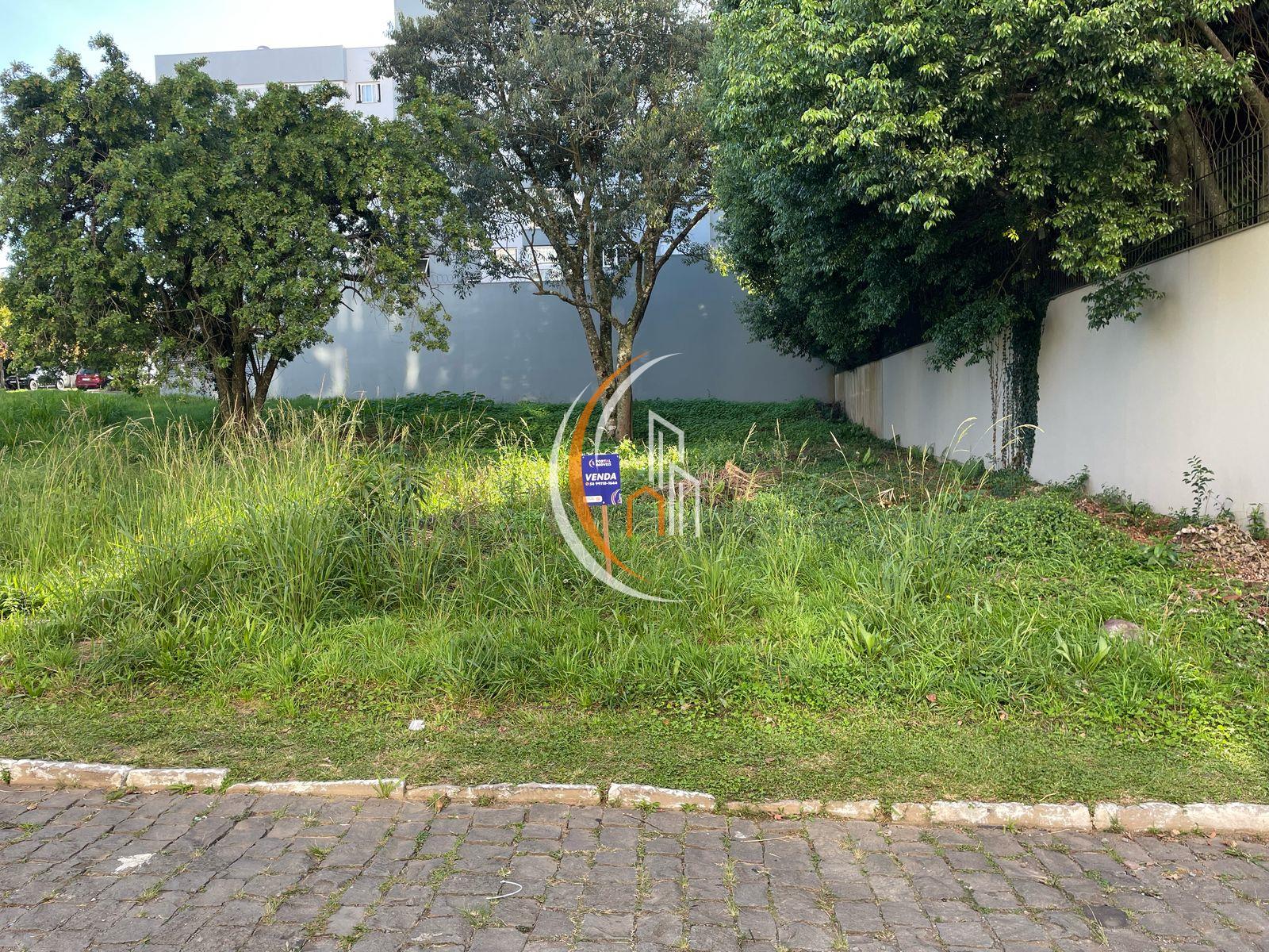 Imóvel 1174