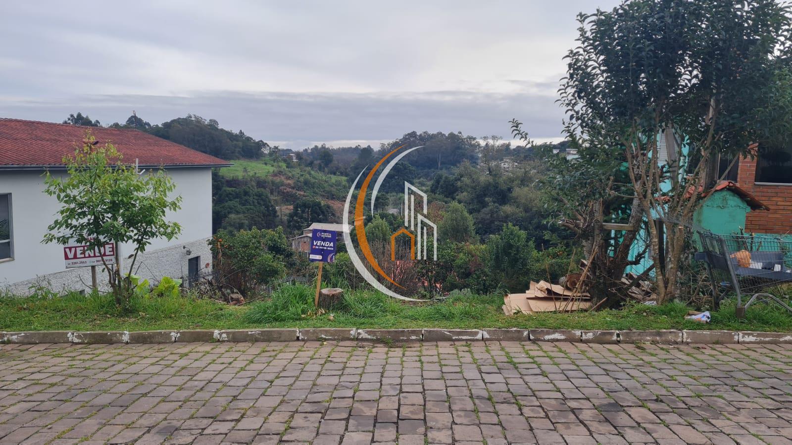 Imóvel 1197