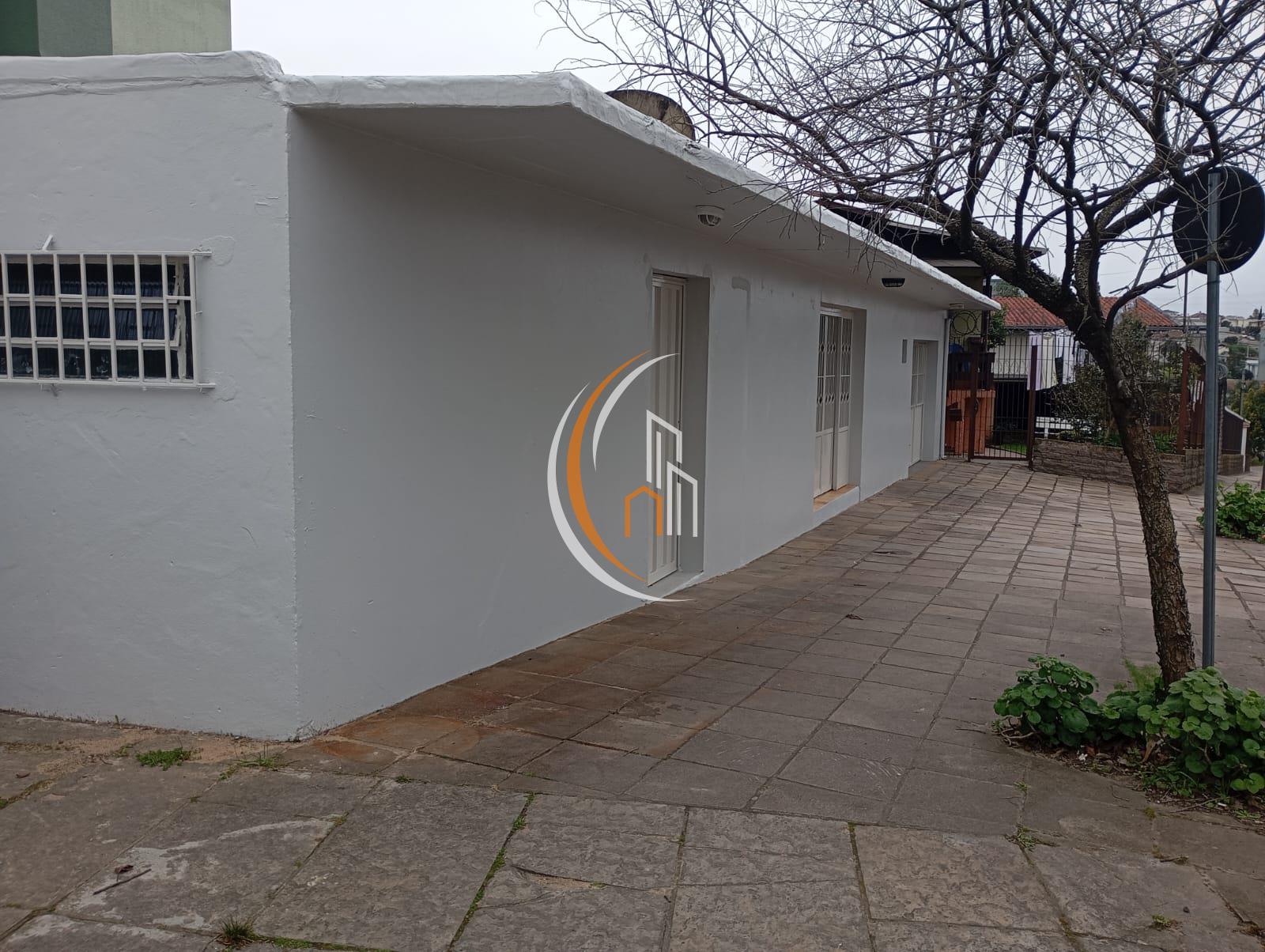 Imóvel 1198