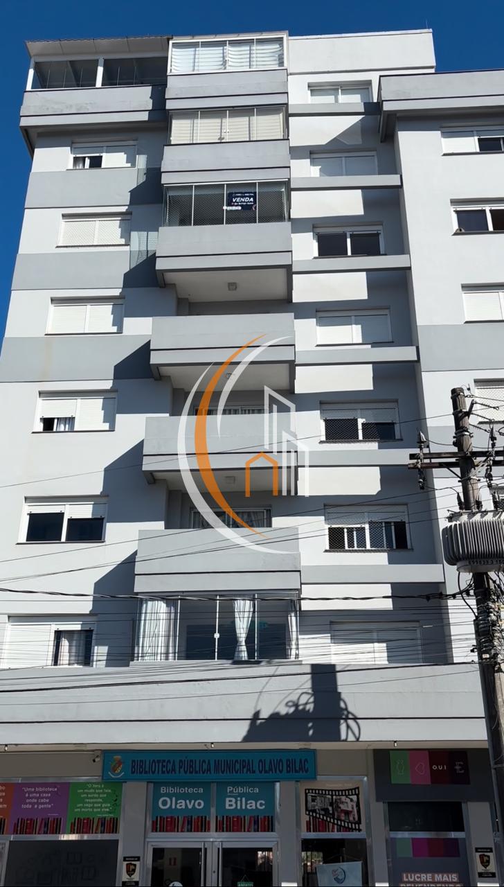Imóvel 1199