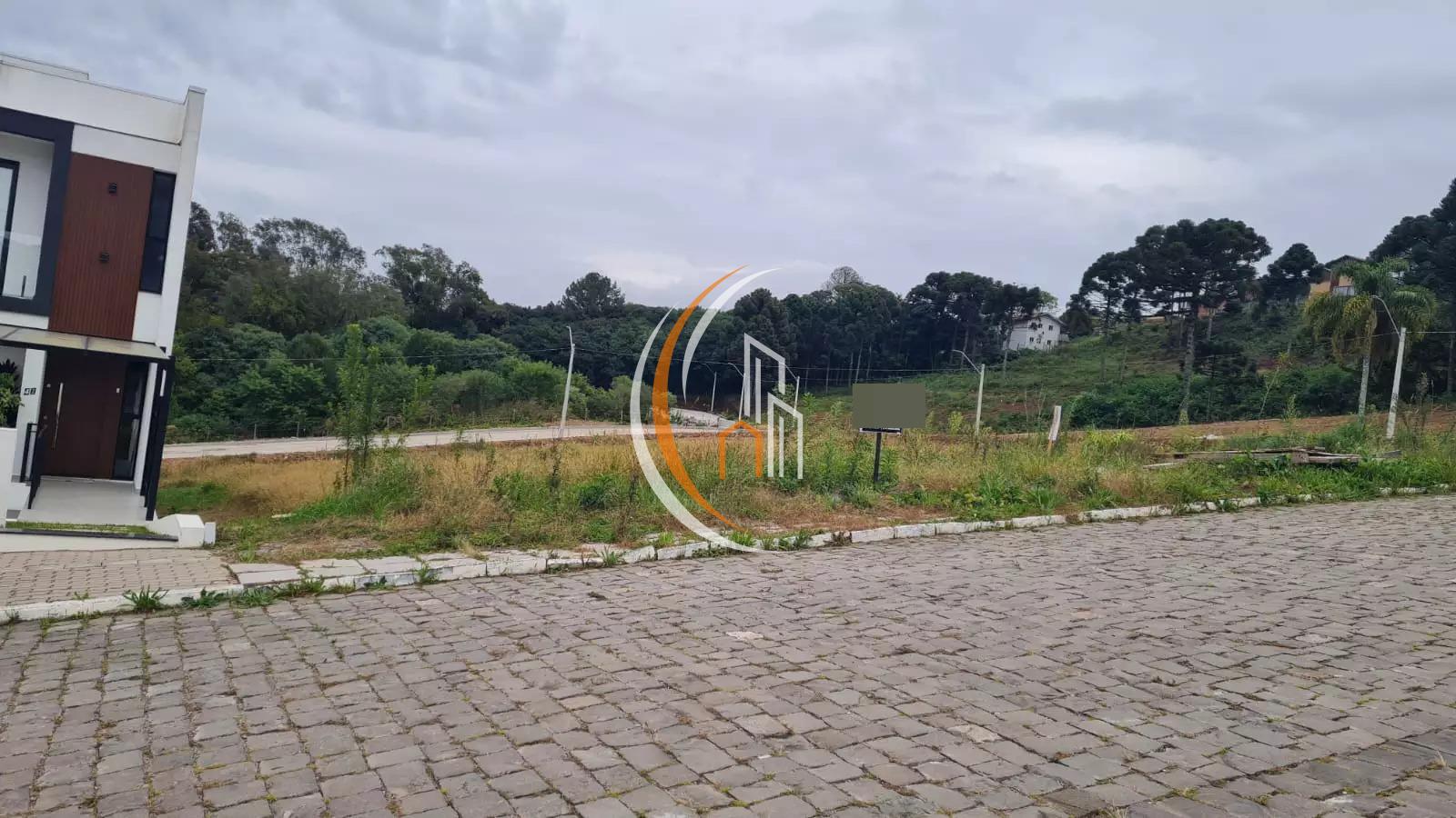 Imóvel 1296