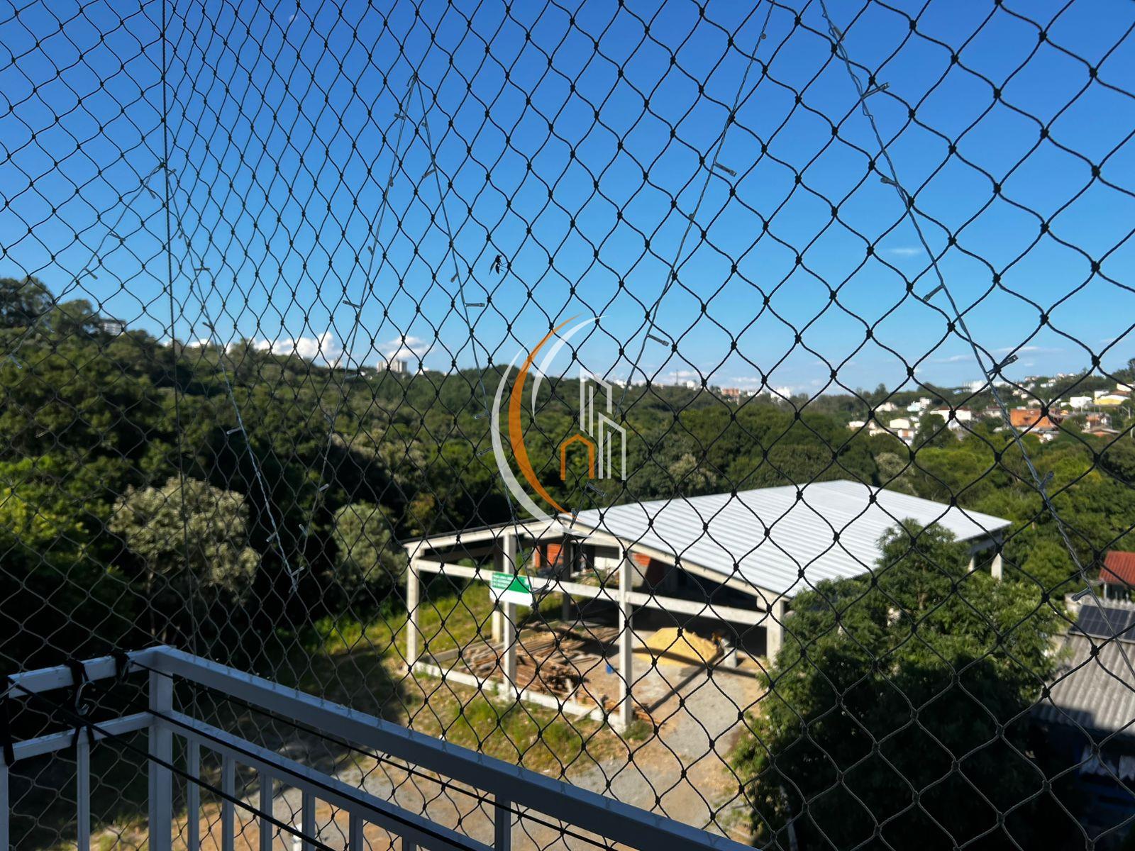 Imóvel 1299