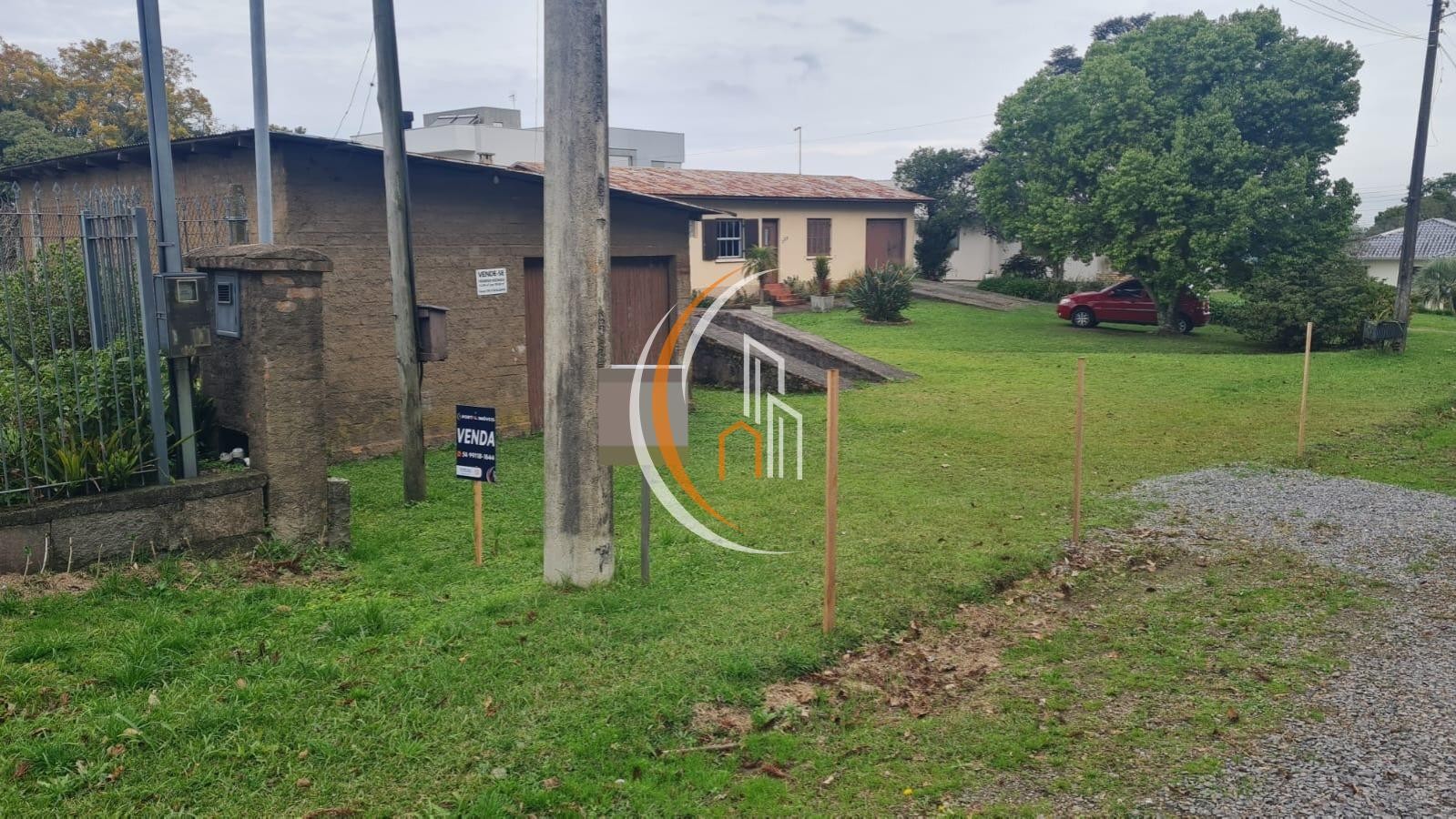 Imóvel 1305