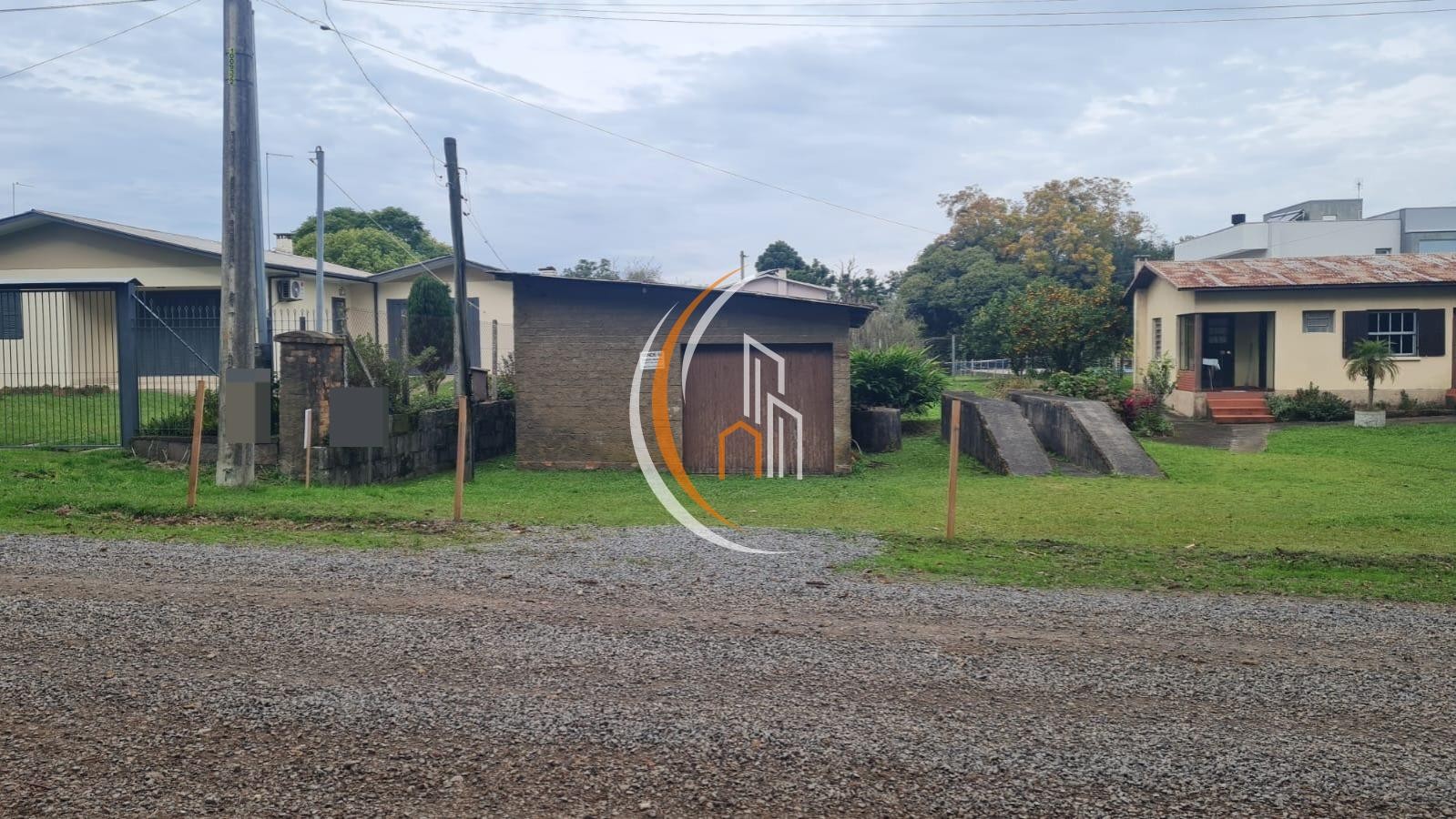 Imóvel 1305
