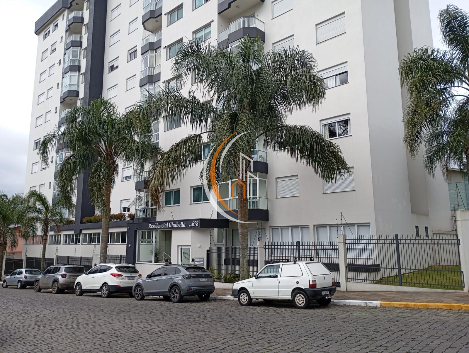 Imóvel 1313