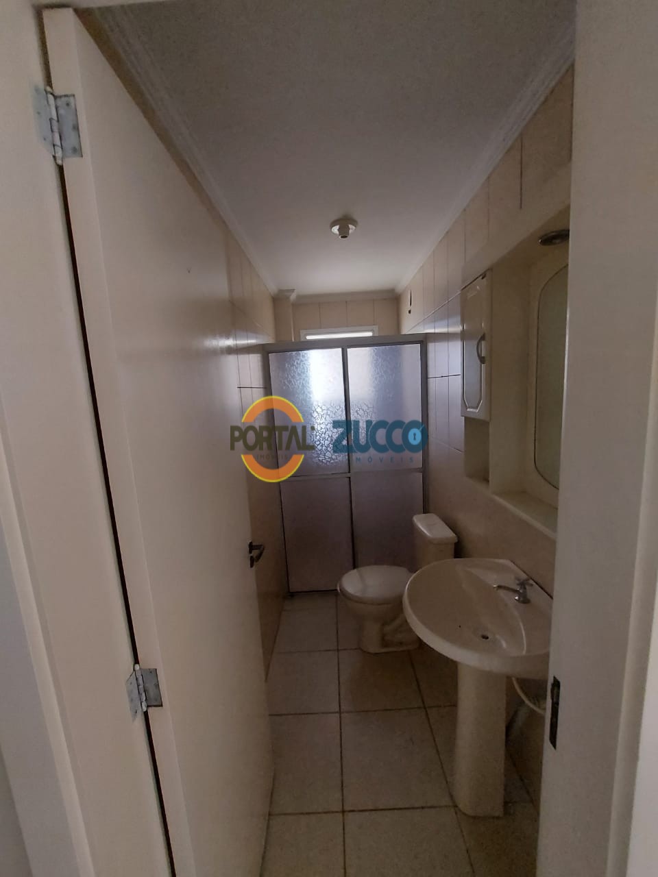 Imóvel 562