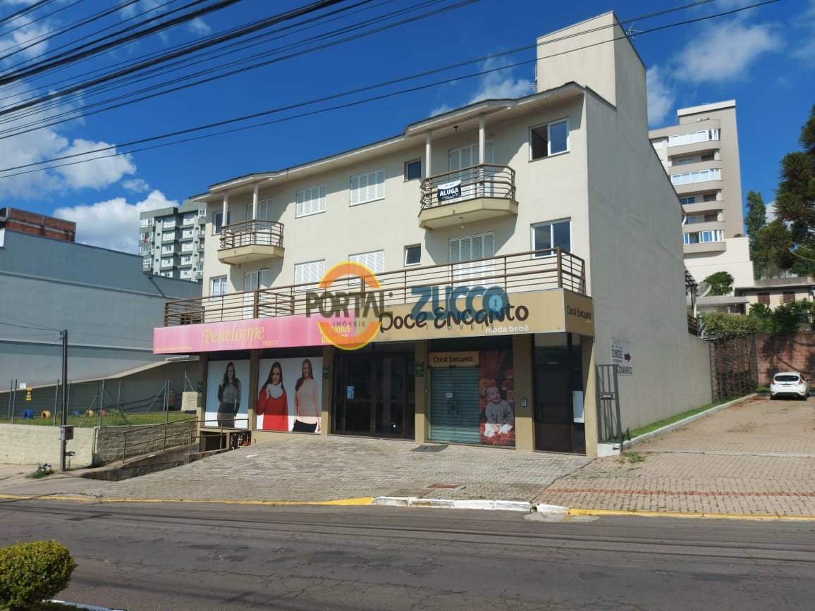 Imóvel 562