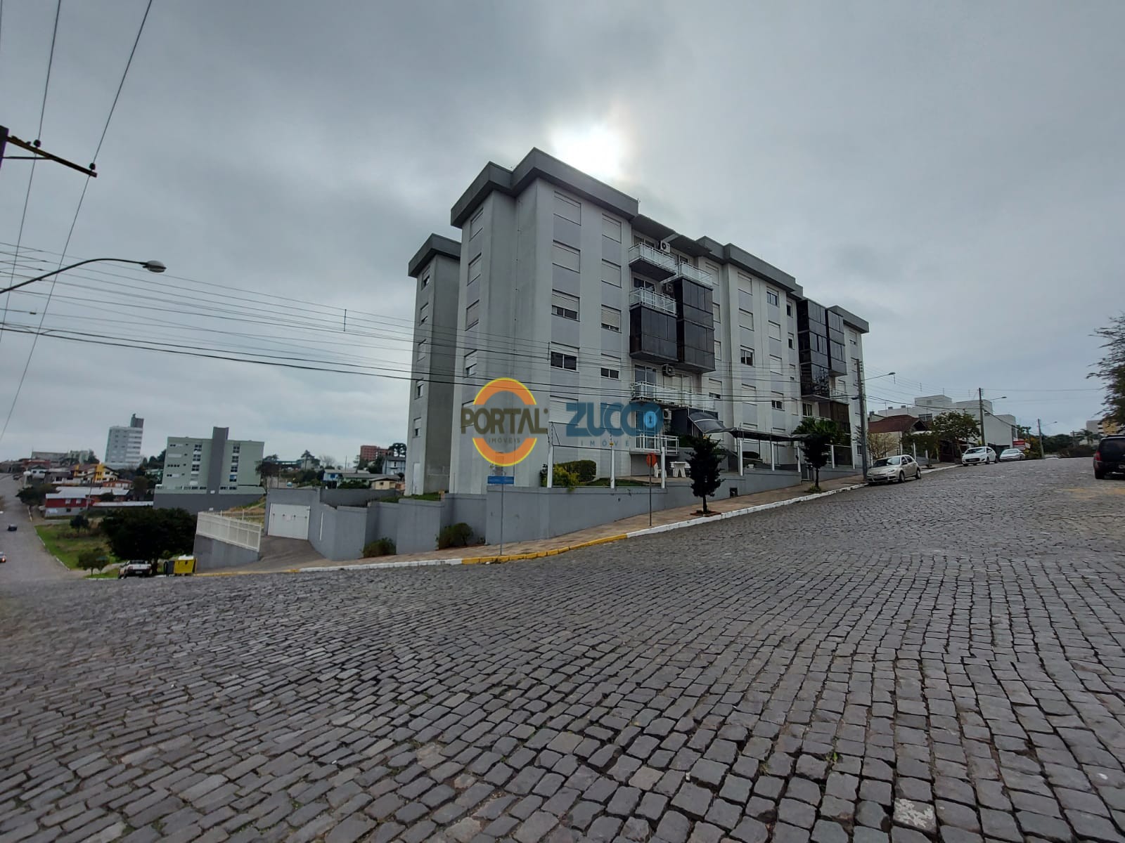 Imóvel 568