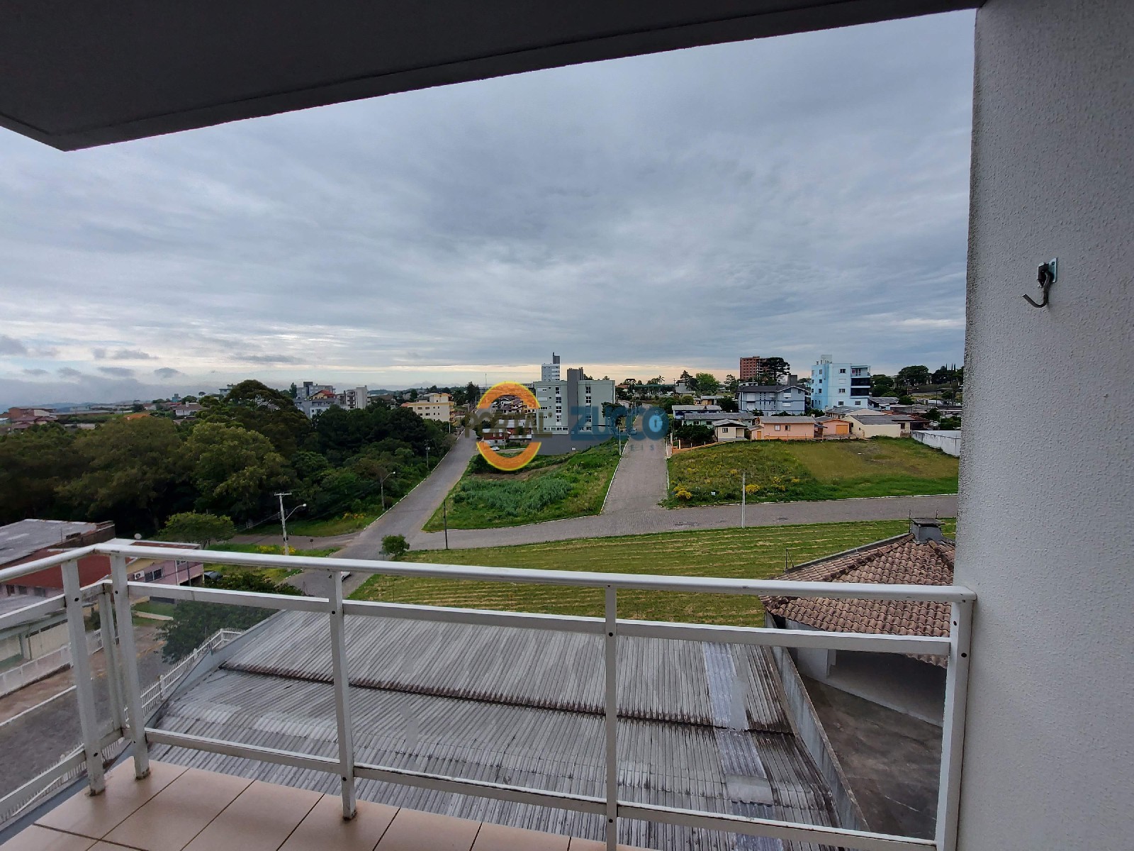 Imóvel 568