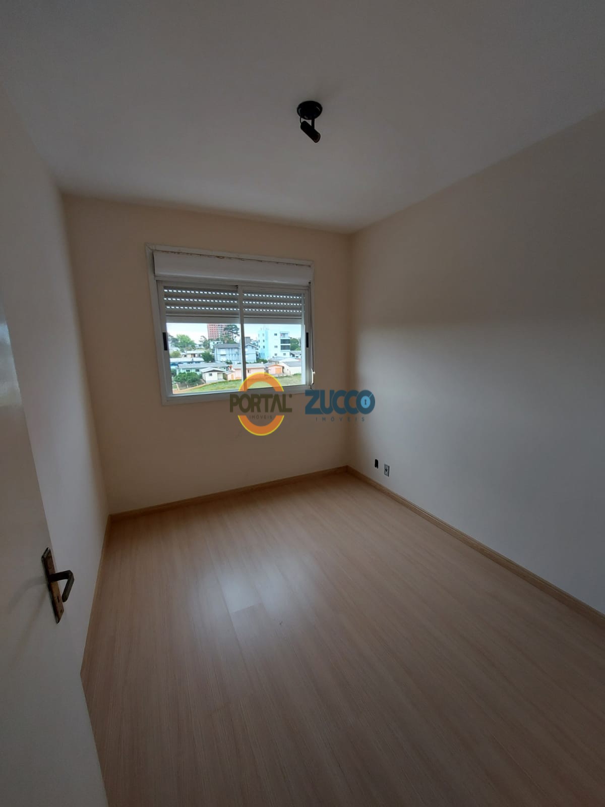 Imóvel 568