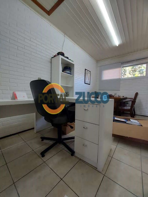 Imóvel 645
