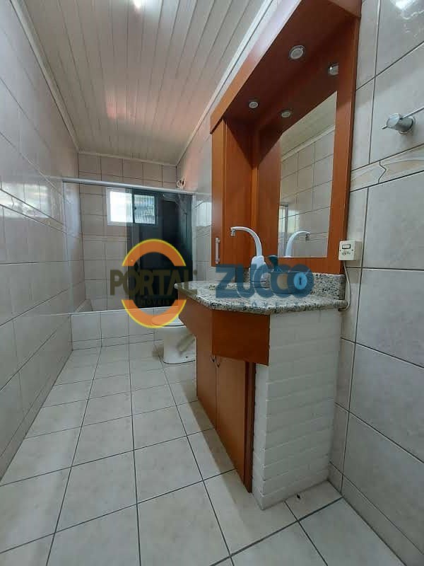 Imóvel 645