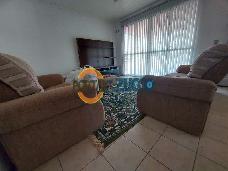 Imóvel 645